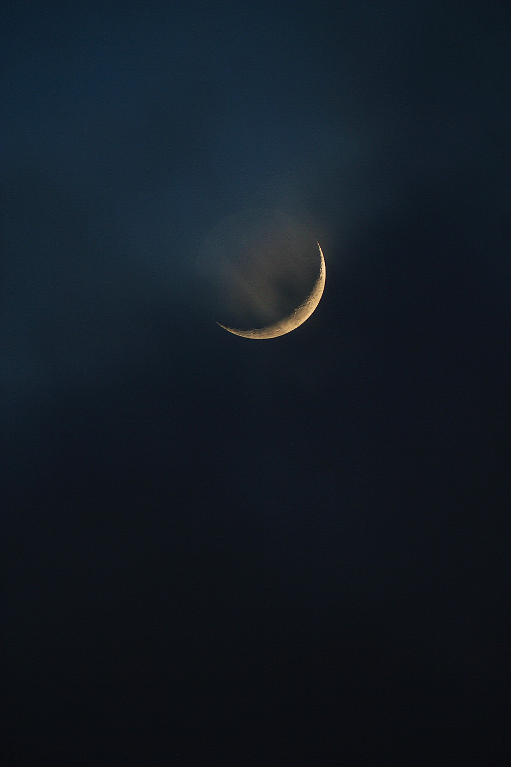 Meet me in that wonderful dream&hellip;.