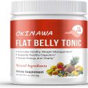 okinawaflatbellytonicbenefits.tumblr.com