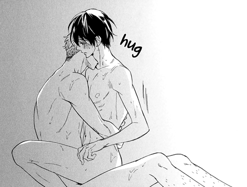 Fujoshi Mind