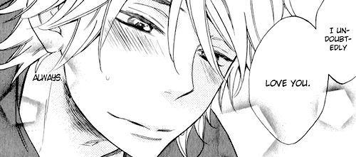 a real fujoshi true and through ♡＾▽＾♡
