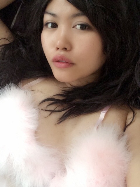 redvirgomoon:  ruffled feathers 