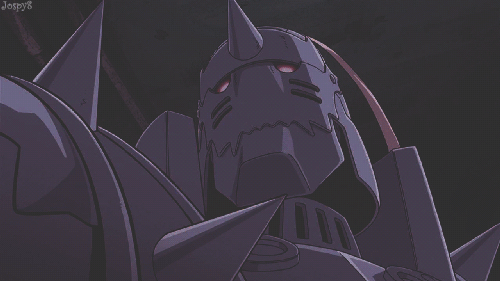 *heavy metal noises*