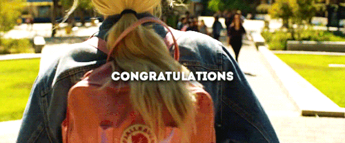 hayleykiyokosource:congratulations Hayley Kiyoko on winning the VMA ‘Push: Artist Of the Year&