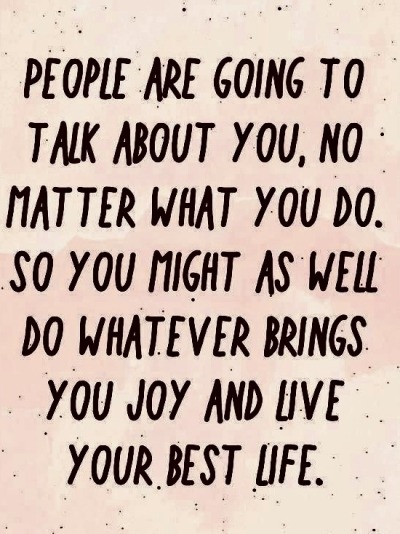 the-hope-of-a-new-day: