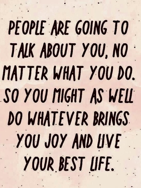 the-hope-of-a-new-day: