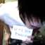 ipukeglitter06