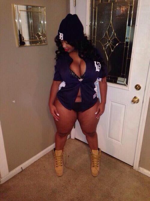 Curves R Us
