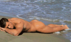 jockbeach:  http://jockbeach.tumblr.com