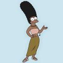 New Natural Hair Mag Seeks To Show Black Women Like The Queens They Are