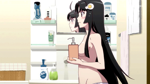 Porn Pics Sexy Anime Girls
