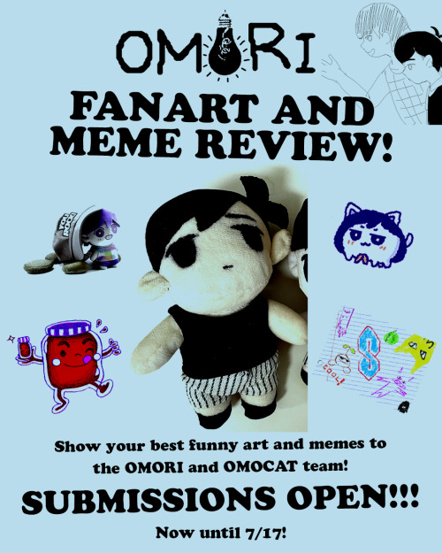 The reviews for the sunny plush on  are… : r/OMORI