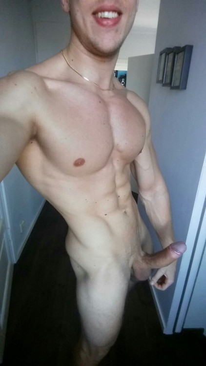 the impeccable foreskin