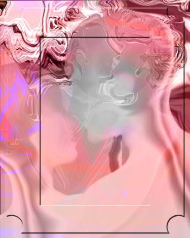 <p>I just added a new piece of art to Saatchi Art! <a href="http://www.saatchiart.com/art/New-Media-New-Colors-Bihbohobh-AM0654310516/268230/3008959/view?wmc=1142&utm_medium=social_media&utm_source=tumblr&utm_campaign=1142&utm_content=art_upload_share"> New Colors Bihbohobh AM0654310516</a> </p>