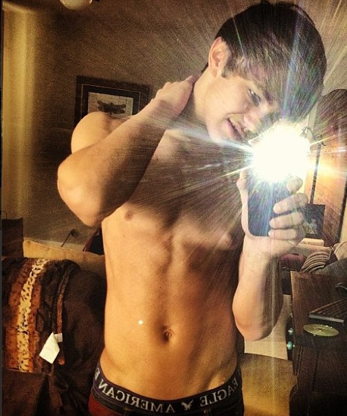randomjocks:  Ummm Yeah