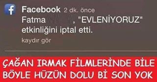 Facebook 2dk.önce
Fatma   ...