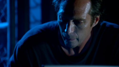 fichtnerama-deactivated20141009:Alex in “The Legend” - PBS4E10