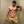 moreshreddedmuscles:  onlythehotguys: @onlythehotguys   So hot!  thirsty, bitch?