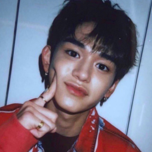 LUCAS WONG (wayv, superm, nct) ICONS© @bychittapon on twitter