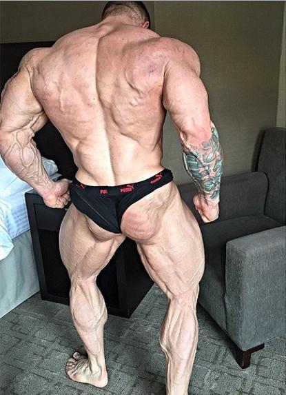 needsize:    Iain Valliere