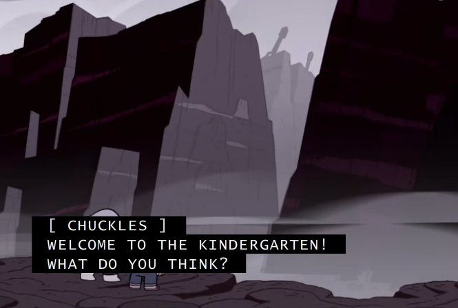ch0c0muffin:  well…