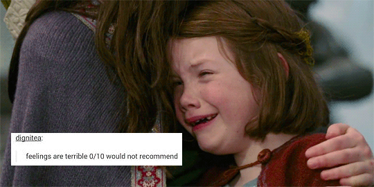 text posts + the chronicles of narnia ⇾ part ii.↳ other posts [i]