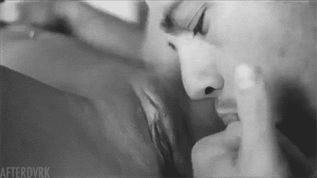 What I want to do with you