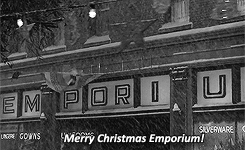 barbarastanwyck:It’s A Wonderful Life (1946)