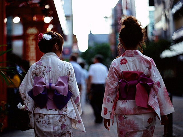 fuckyeahjapanandkorea:  unbenannt by 296nkr 