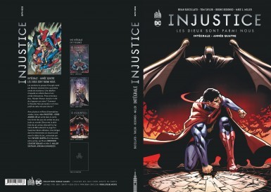 Injustice (Urban Games) - Page 2 B058c929b5f611bfae10371d756db9b2d86e7e7b