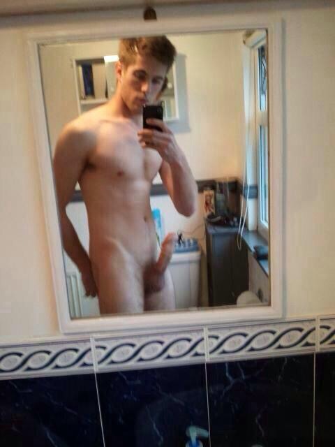 ksufraternitybrother:  delicious straight up dick dude!KSU-Frat Guy: Over 77,000 followers and 53,000 posts.Follow me at: ksufraternitybrother.tumblr.com