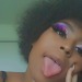 penny-theunicorn:Just out here looking scrumptious. Yw 