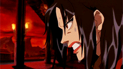 avatarrs:Princess Regent of the Fire Nation