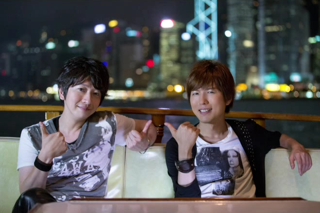 Dear Girl Stories The Movie2 Ace Of Asia Tumbex