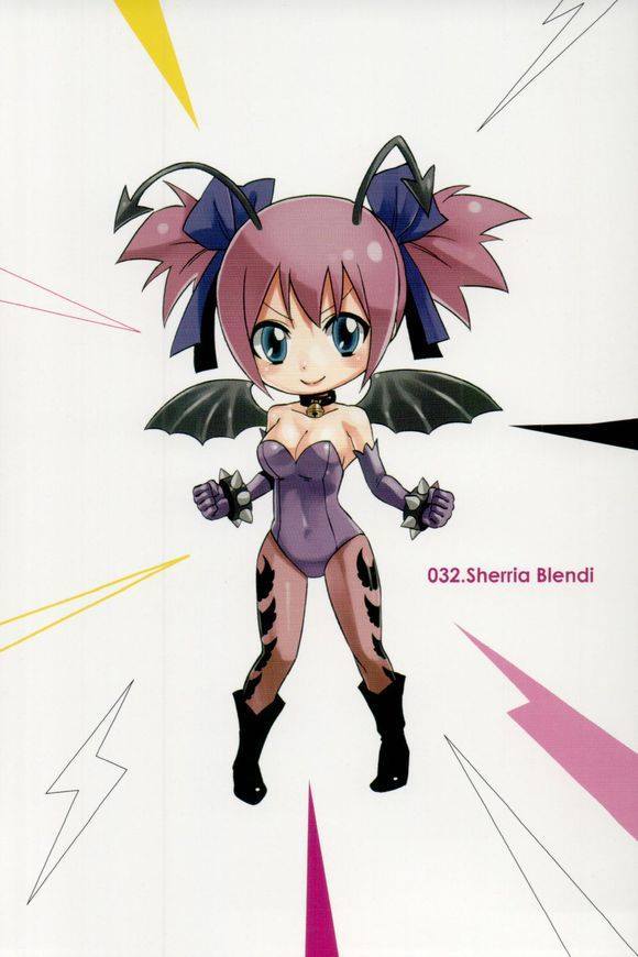 lucy-heartflawless:  50 cards made for Hiro mashima First 25 : http://lucy-heartflawless.tumblr.com/post/124338415707/for-the-launch-of-volume-50-of-the-manga-mashima26.