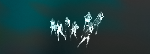 sujongz-deactivated20160612:Fave Snsd the boys performance - hyosic