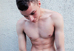 homevideoboys:  Just perfection
