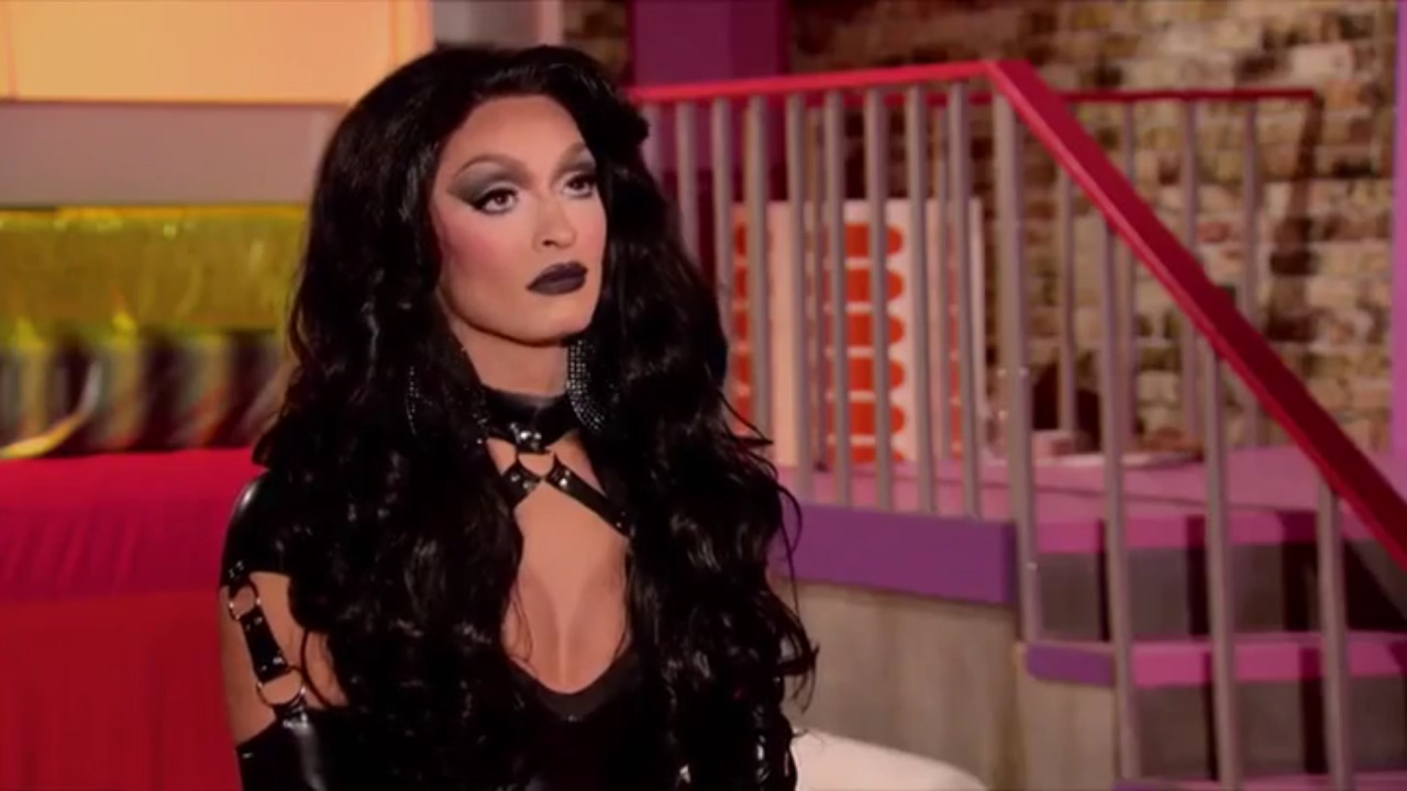 fruod:  when ru fucks with your feelings 