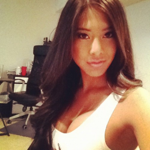 hitmyjoint:  Nice