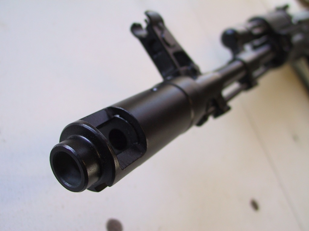 weaponslover:  I’ll be back after 4 hours with lots of ‘stuff’. cya’ll later.