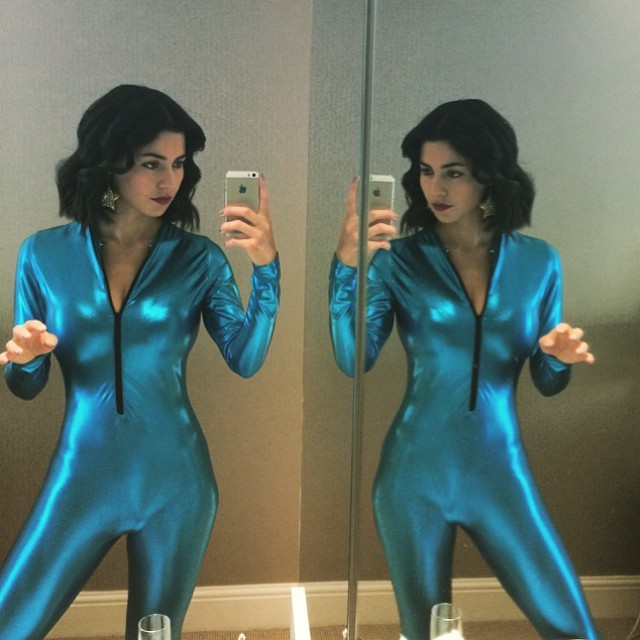 state-of-marina:  Marina on Instagram  Double Dreamland   ♡ STATE OF MARINA ♡