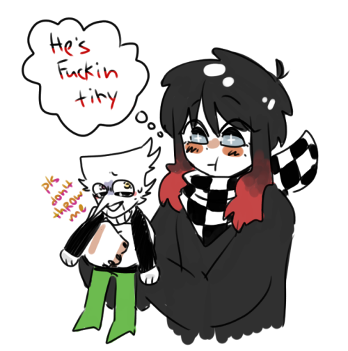Spamington (Spamton) G. ADdison Deltarune