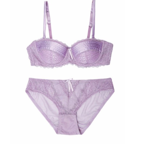 uchimada-official:  Mitsue // Under $30 here