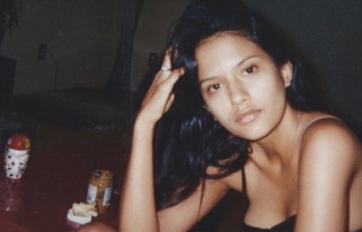 #tanaya beatty on Tumblr