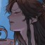 nastydogbinghe
