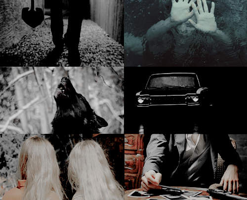 clarkegrifin:BOOKS READ IN 2015 | vicious by v.e. schwabThe moments that define lives aren’t always 