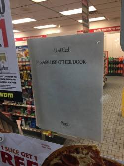 Depsidase
