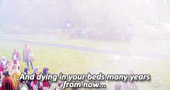 plaiding:  Dean + favourite scenes [6/10] 