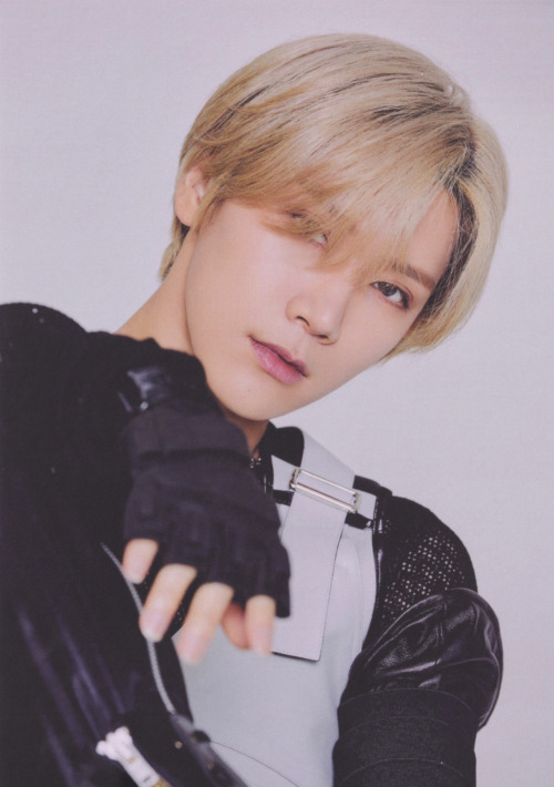 Ten Growing His Hair Out. Exist If You Agree