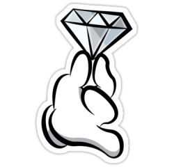 diamond-dope-shit:  popgoeslouweazel:  . on We Heart It. http://weheartit.com/entry/81212403/via/Juliana_Gonzalez28   Dope and Swagged dashboard?† Follow ME on tumblr †  