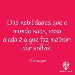 frasespoesiaseafins:    via Nutrir_mente